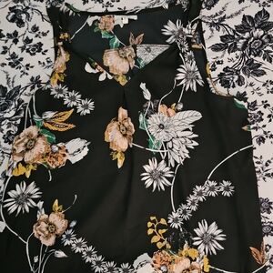 Women's Maurices Tank